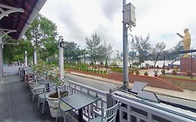 Hotel Tây Hồ